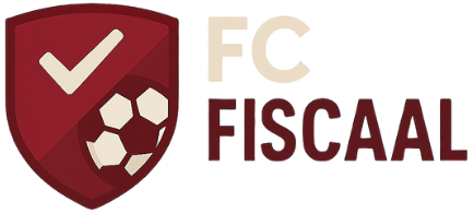 FC Fiscaal
